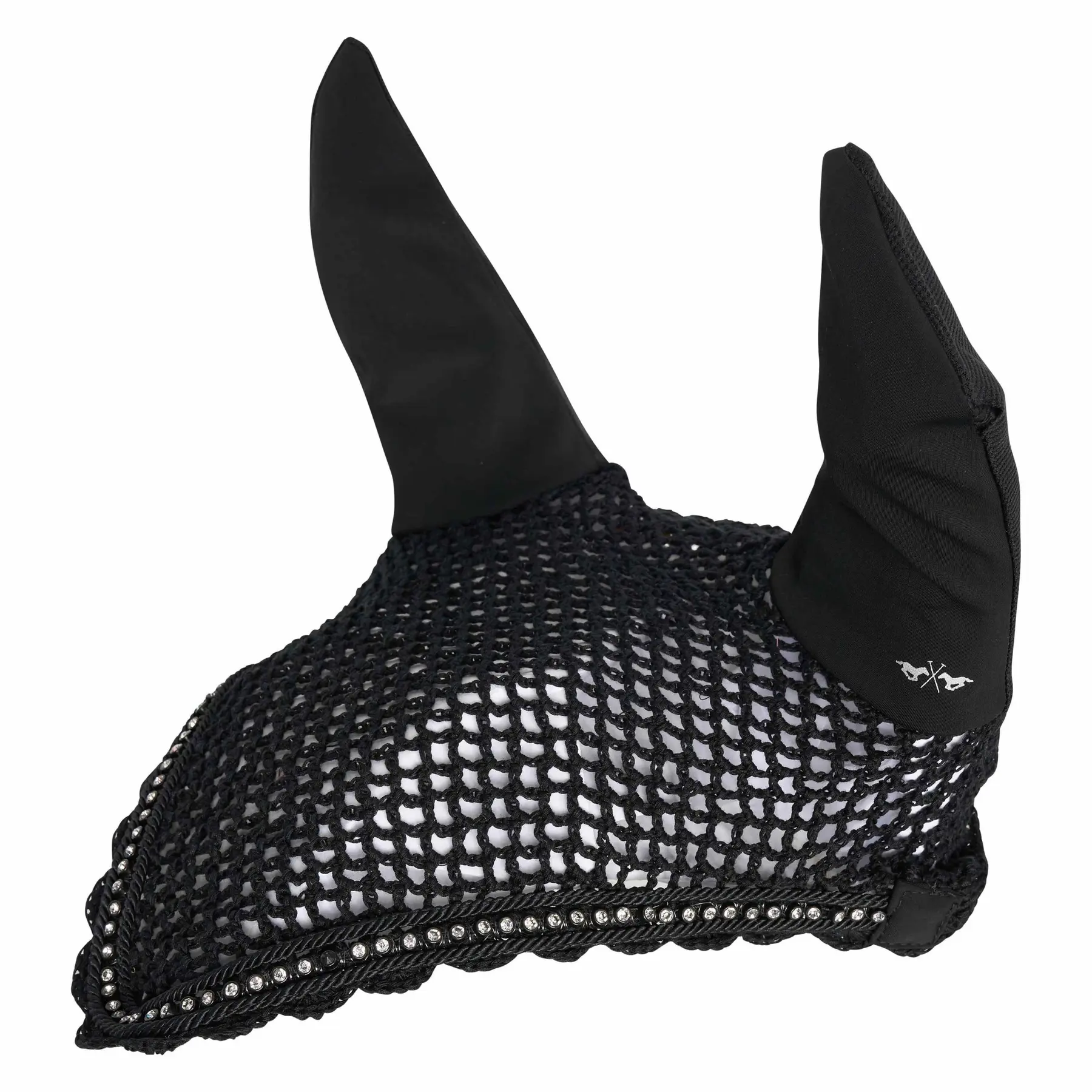 Gorra de caballo Classic