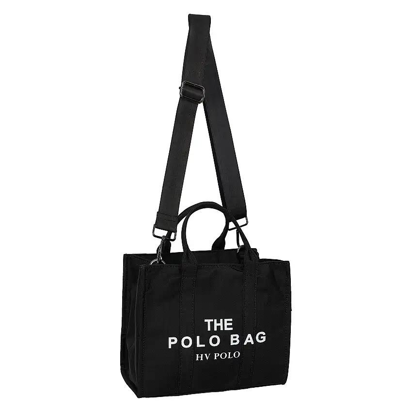 Bolso de mujer Dacy Mini