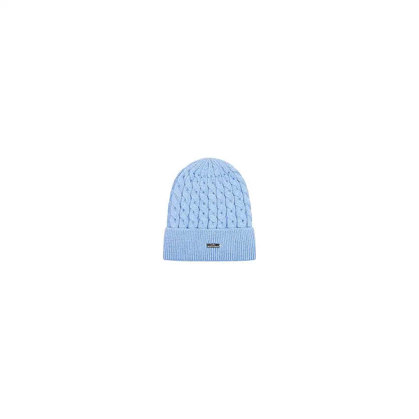 Gorro mujer Etta