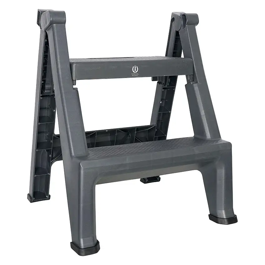 Escalera plegable Clever Fold