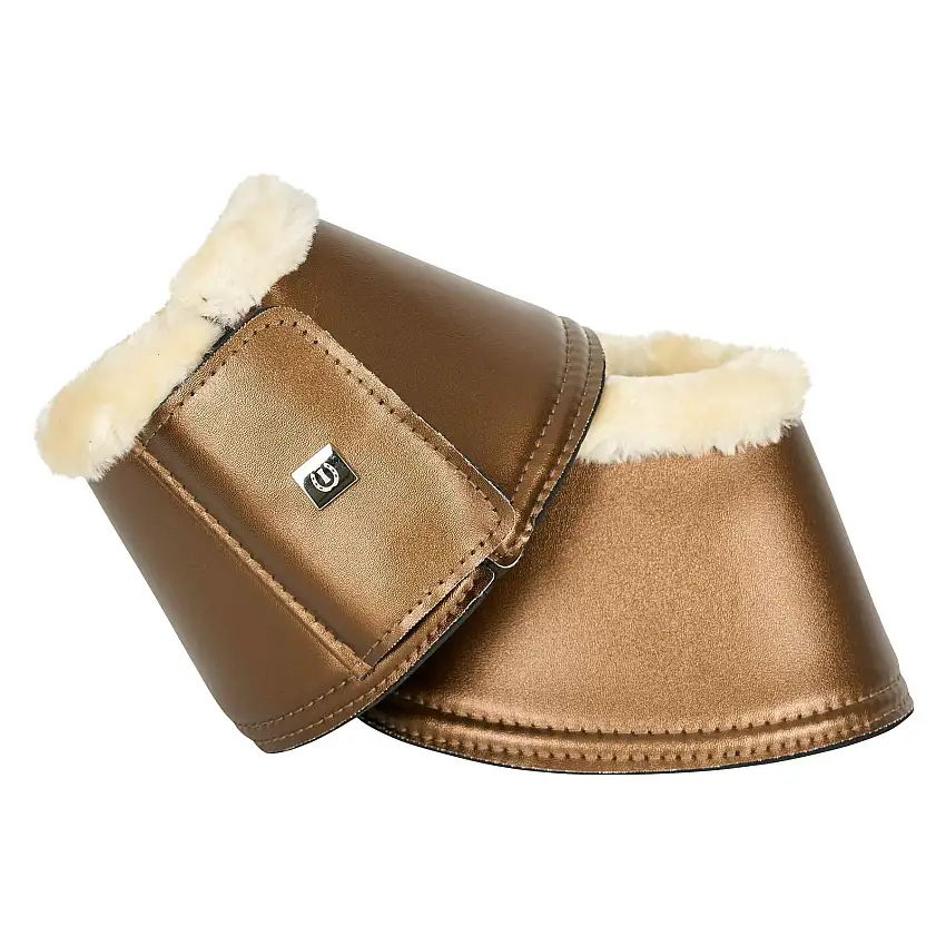 Campanas para caballo Lovely