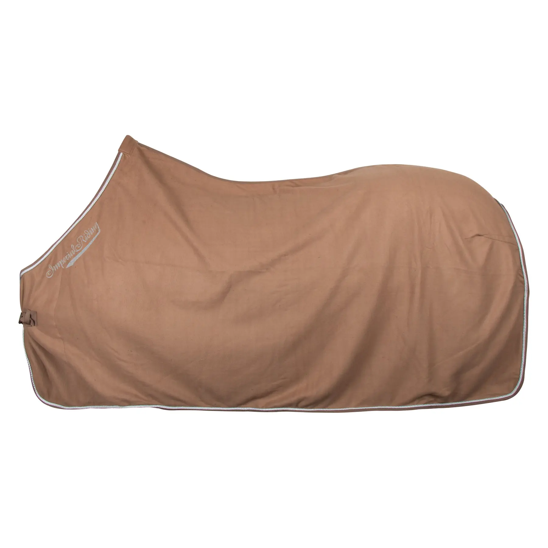 Manta polar para caballos Classic