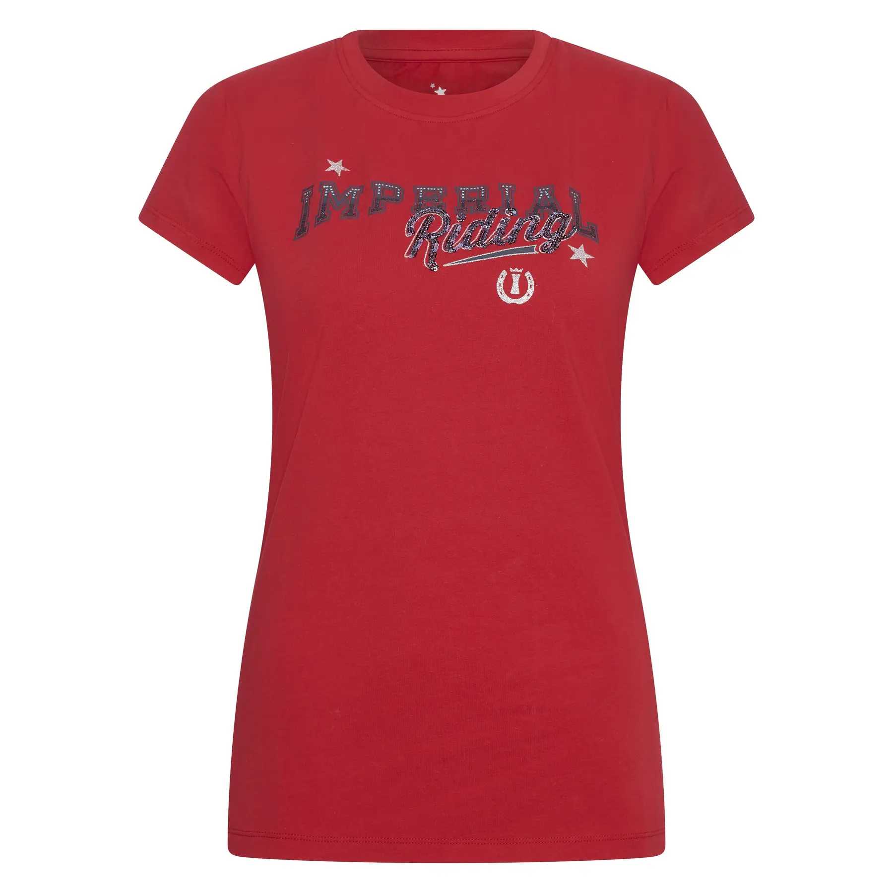 Camiseta de mujer Classy