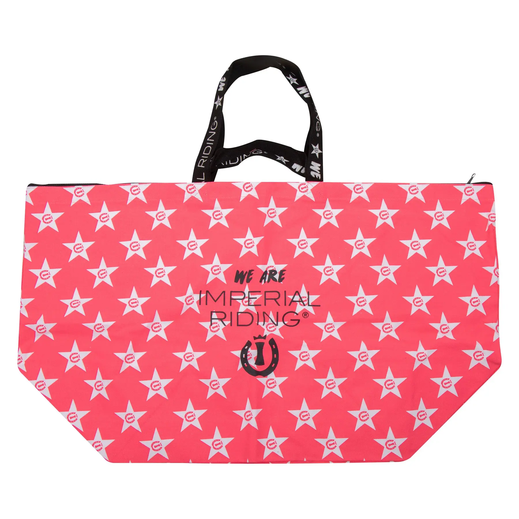 Bolsa Tas Universe