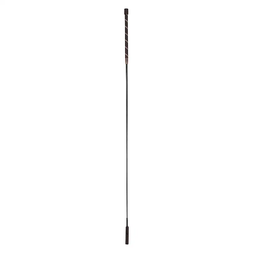 Fusta de doma Regal Shine
