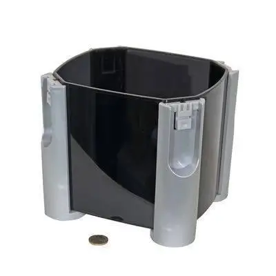 Filter bowl jbl cp e401