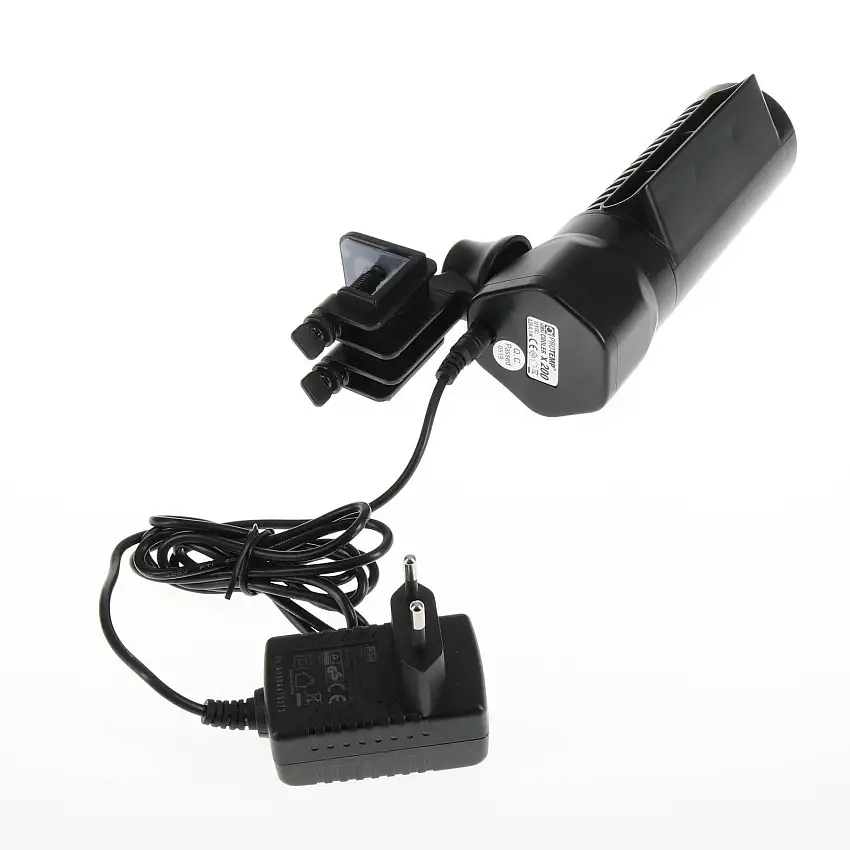Enfriador jbl protemp cooler x200 (gen 2)