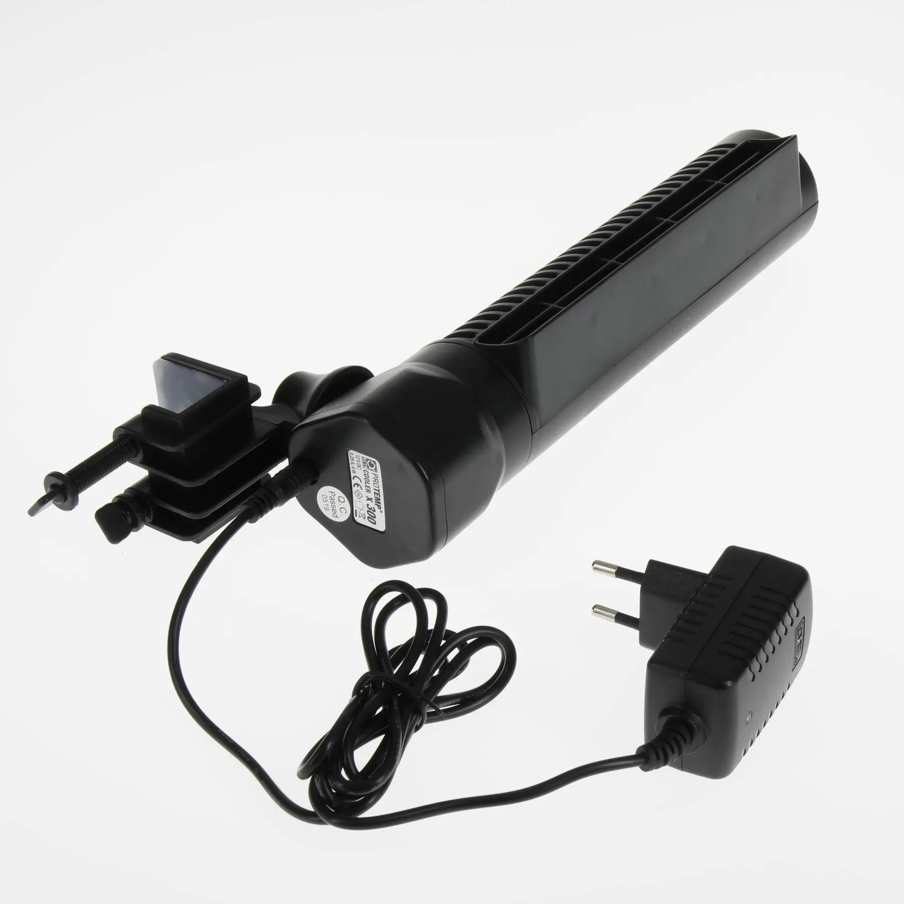 Enfriador jbl protemp cooler x300 (gen 2)