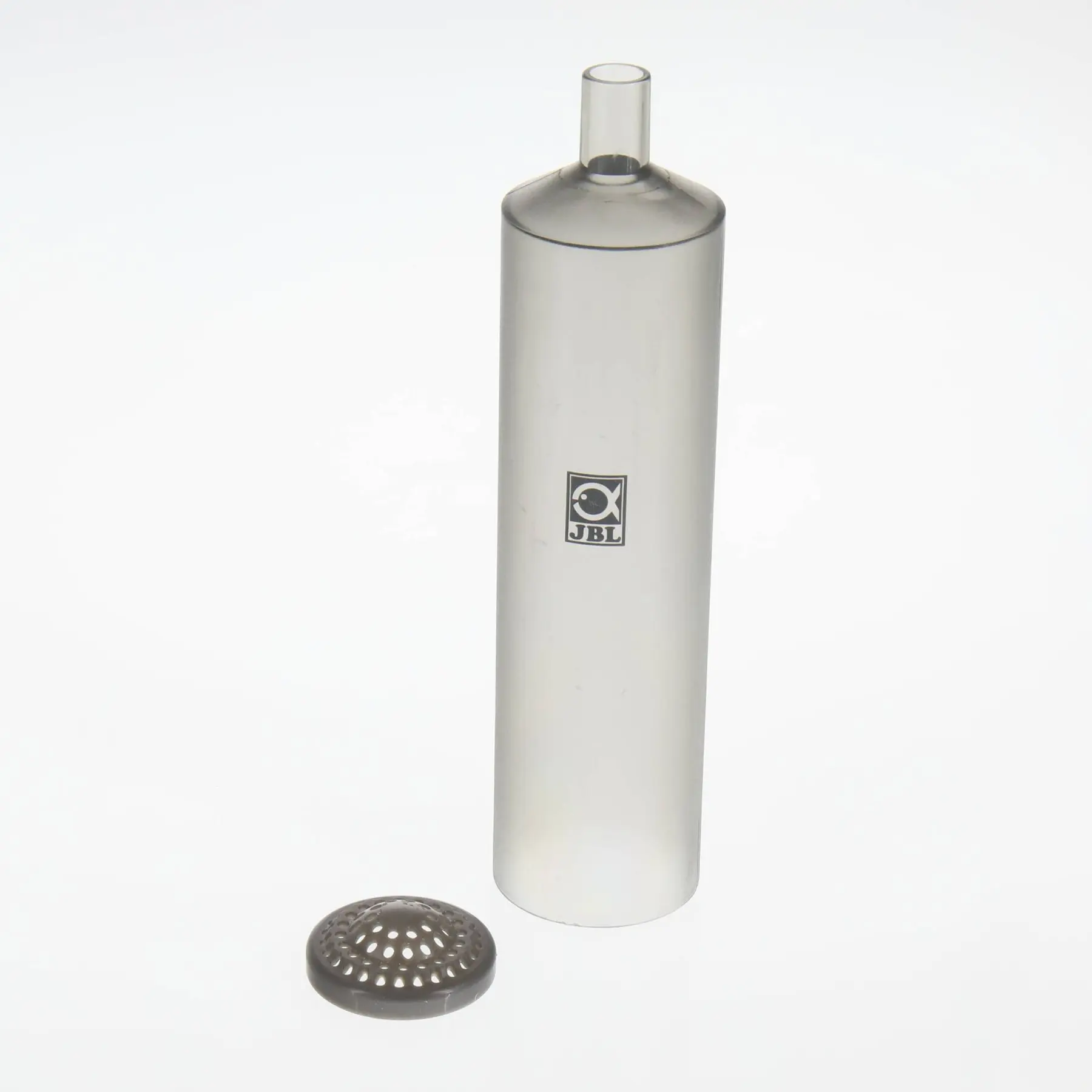 Accesorio para acuario jbl proclean