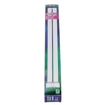 Lámpara UV-C