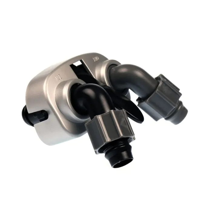 Llave de conexión JBL CristalProfi 1900/1901/1902