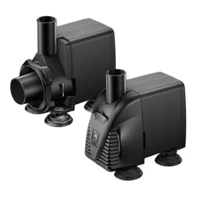 Accesorios para acuarios ProFlow u2000
