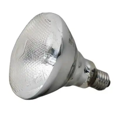 Accesorios para acuarios UV-Spot plus 80W