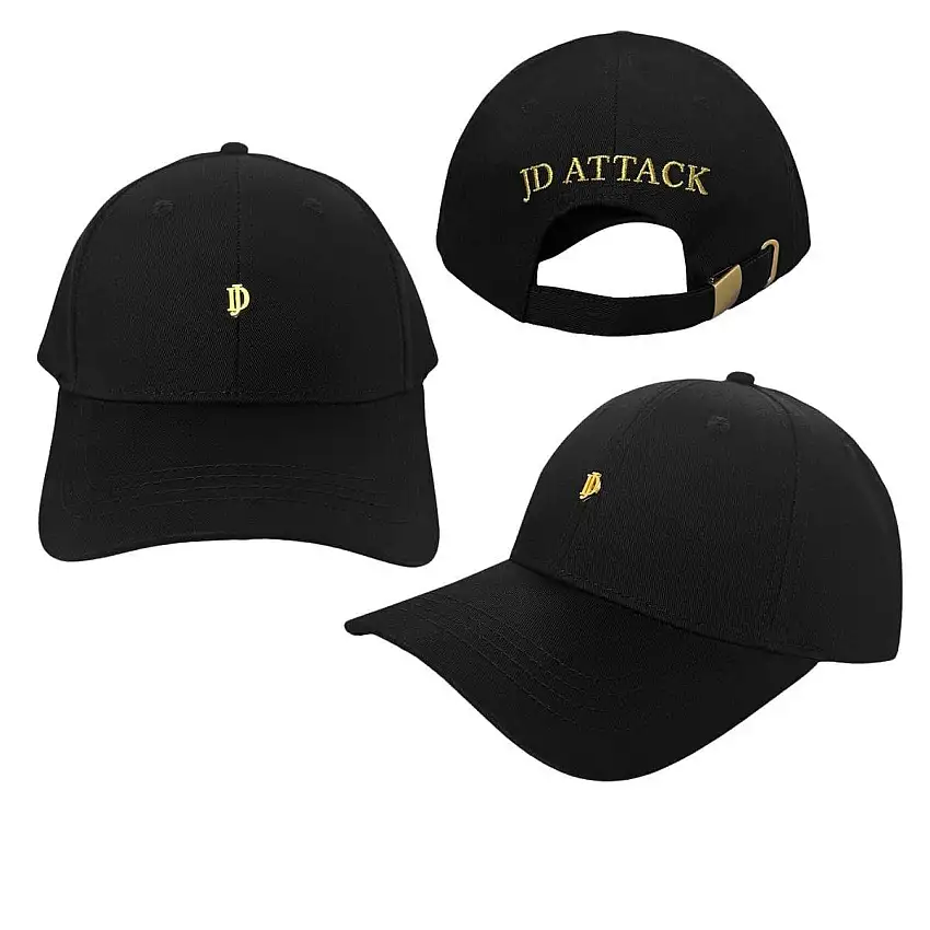 Gorra de béisbol Alex