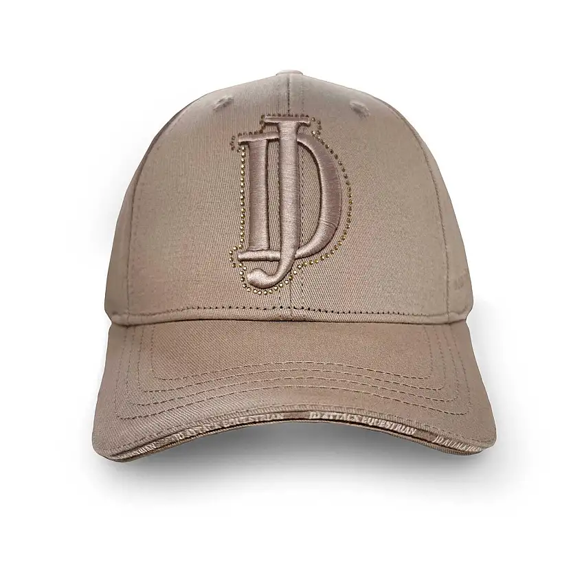 Gorra de béisbol Aurora