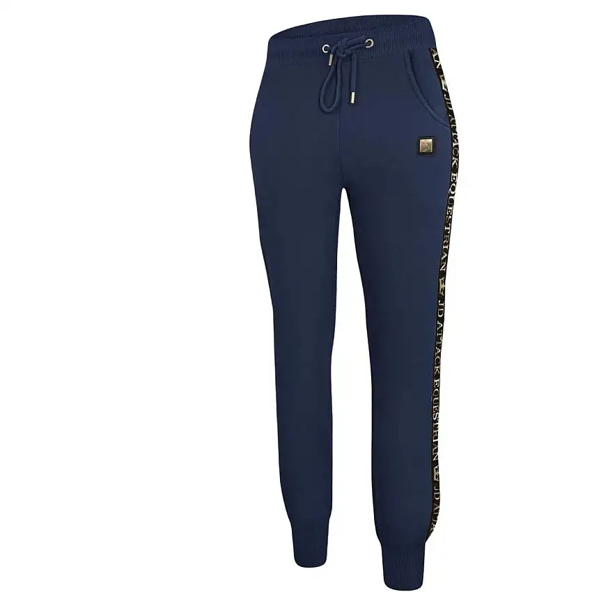 Pantalón de chándal mujer Sonya