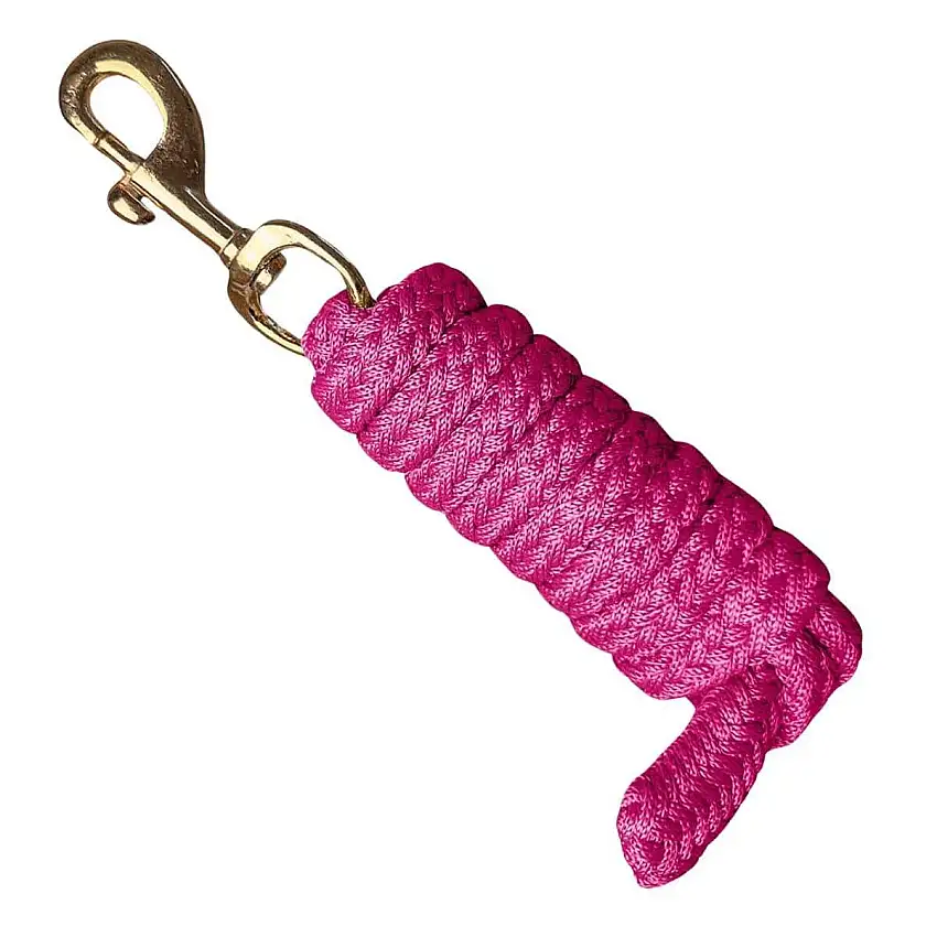 Cordón de equitación Stacy
