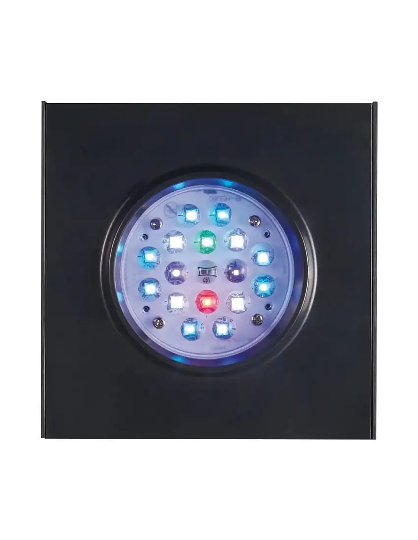 Jecod LED SQL-50MW
