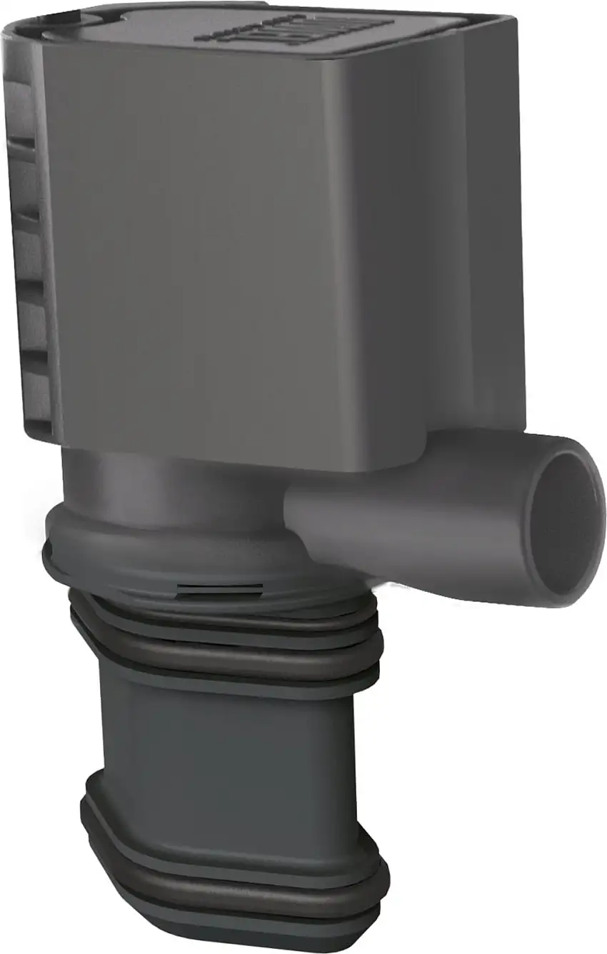 Juwel Bomba Eccoflow, 600