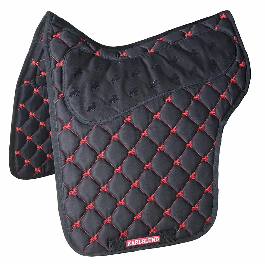 Mantilla para caballos Glói