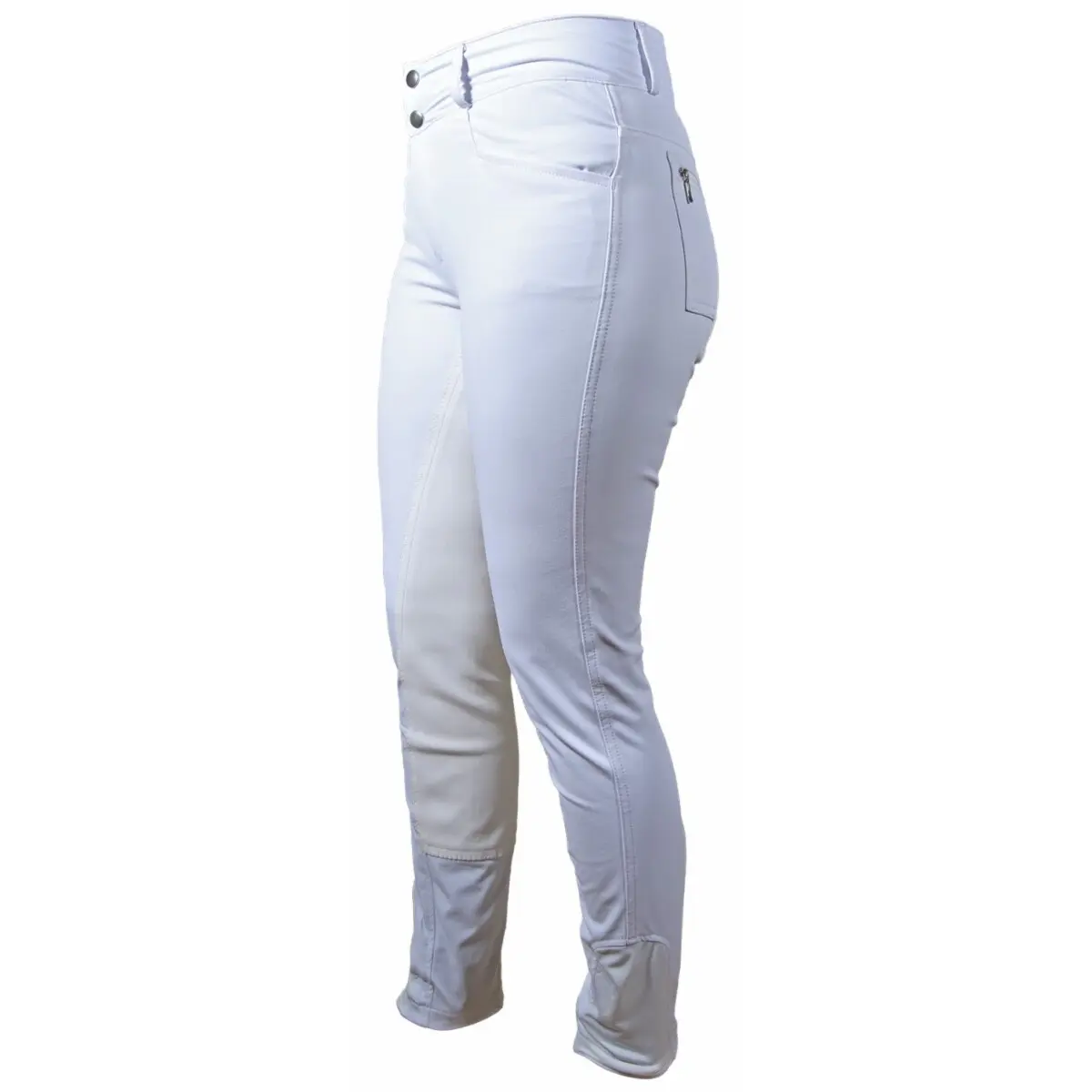 Pantalones de equitación para mujer Vinnur