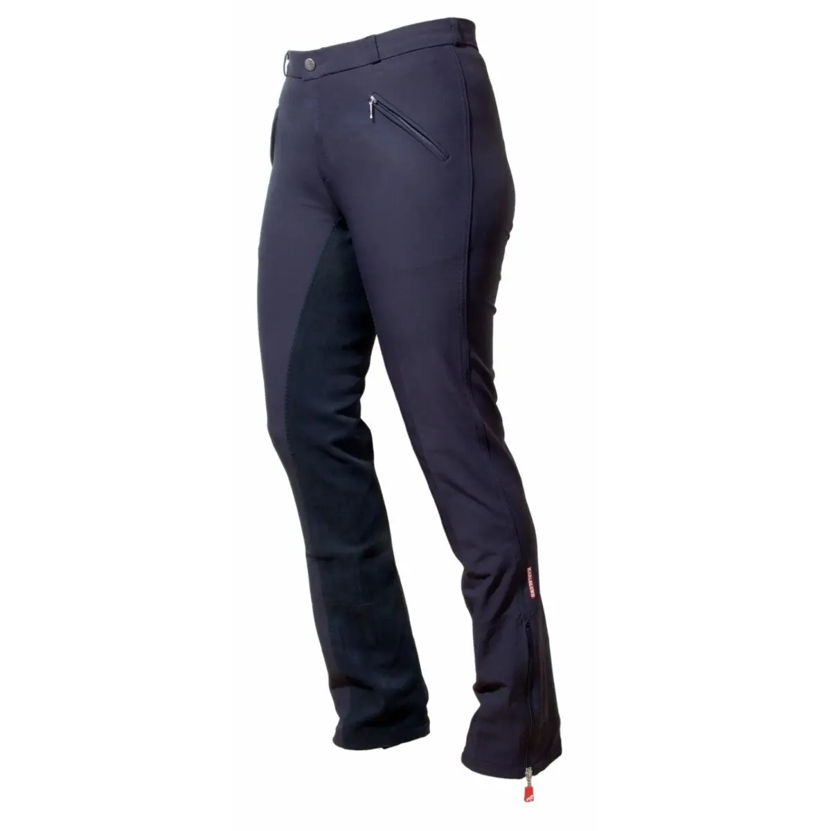 Pantalones de equitación de verano para mujer Svalur