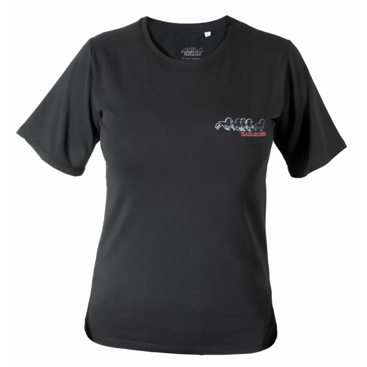 Camiseta de mujer Hafnir