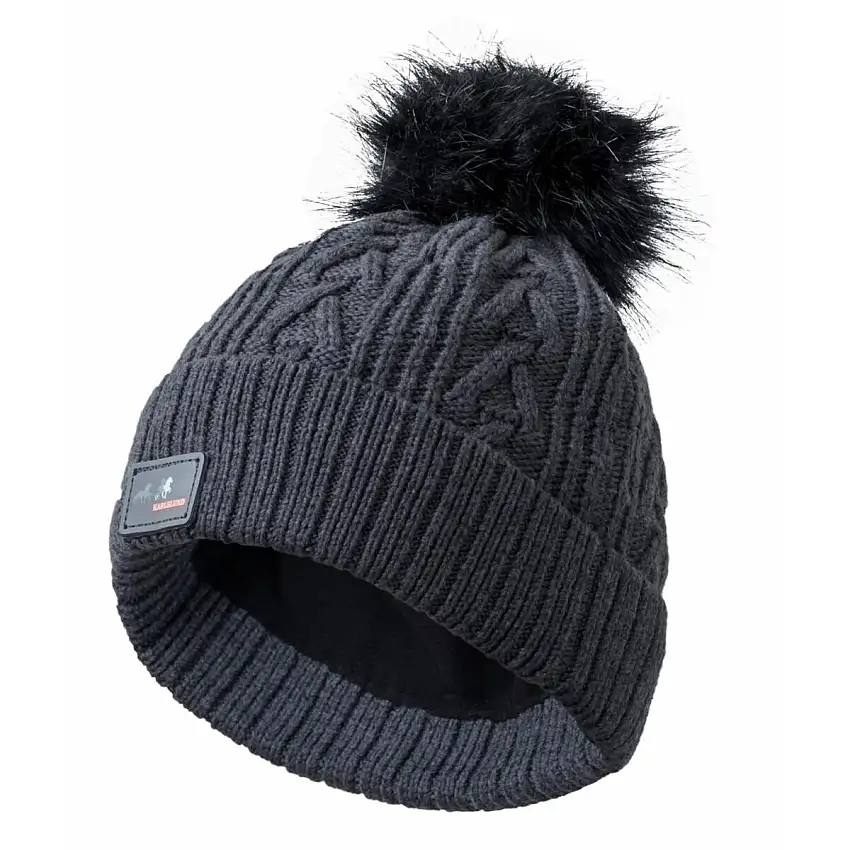 Gorro Björk
