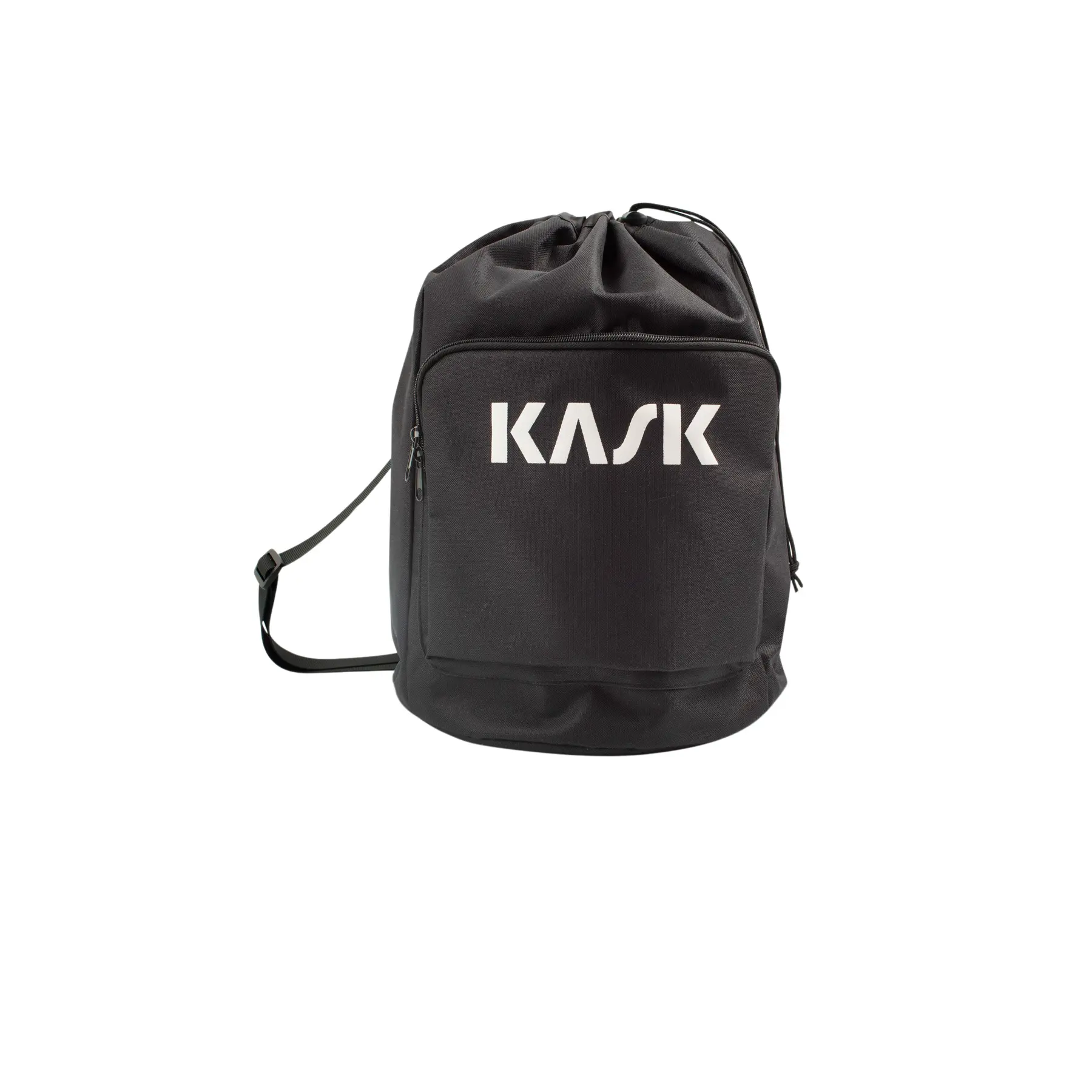 Bolsa para casco kask dogma
