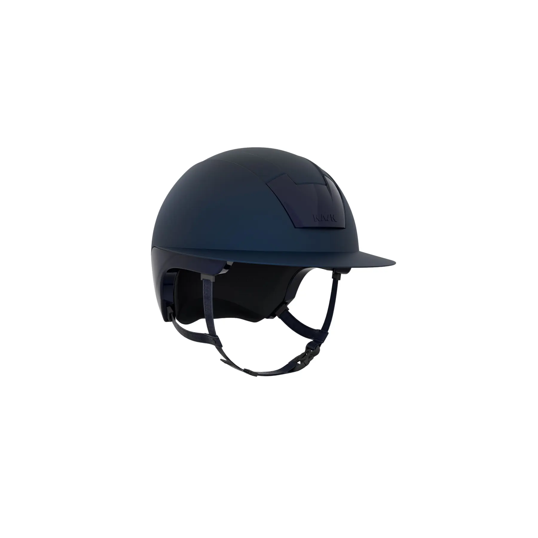 Casco de equitación Kask Kooki Lady
