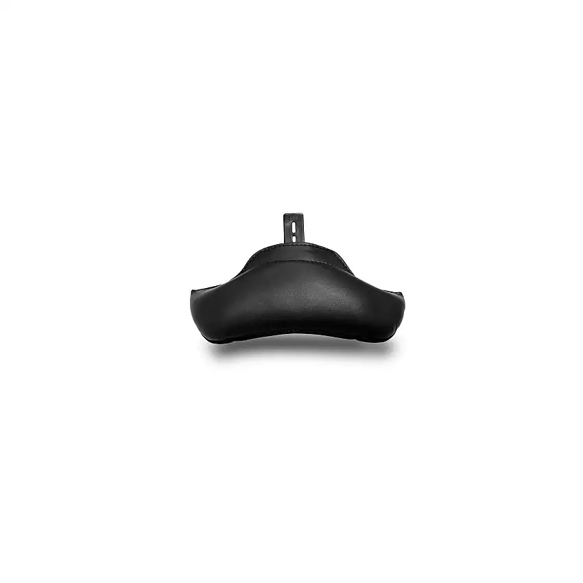 Sistema de ajuste Kask Dogma Lady