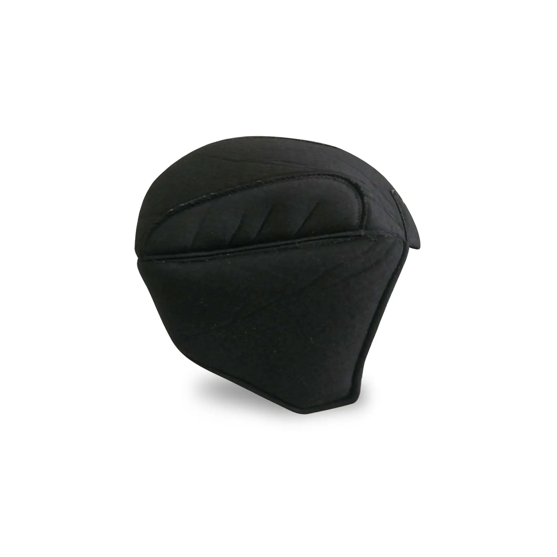 Aislamiento de invierno para casco de equitación Kask Kooki
