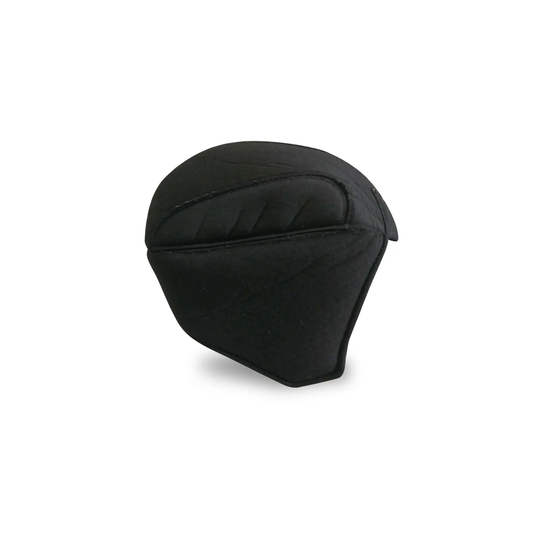 Aislamiento de invierno para casco de equitación Kask Dogma II