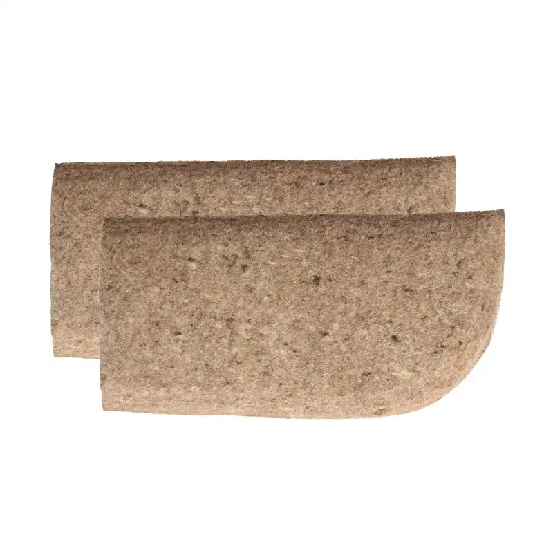 Inserte Sad.pad-ins-Felt Hind
