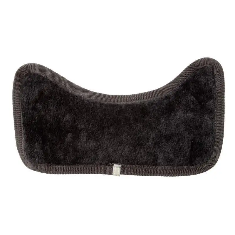 Protector pectoral para caballos Stallion