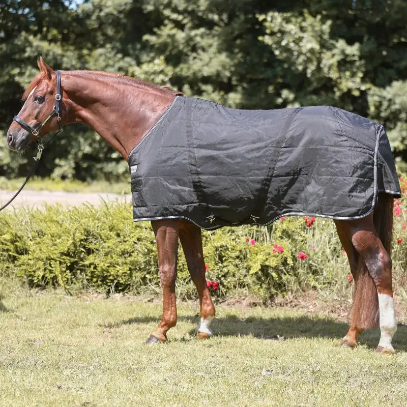 Manta de cuadra Stallion 200 g