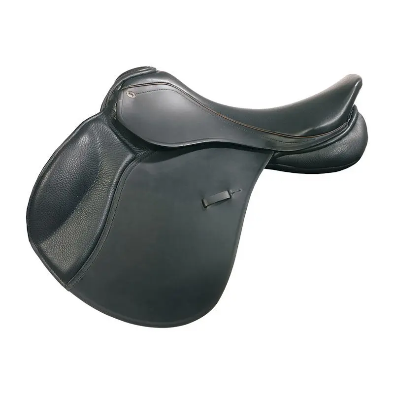 Silla de salto para caballos Hektor