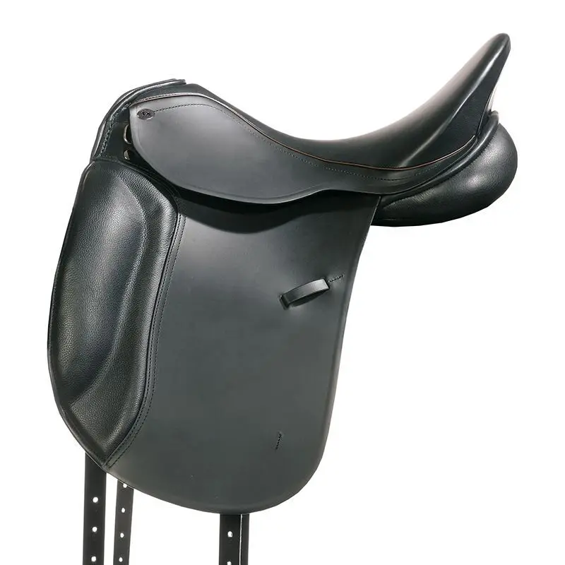 Silla de doma para caballos Helena