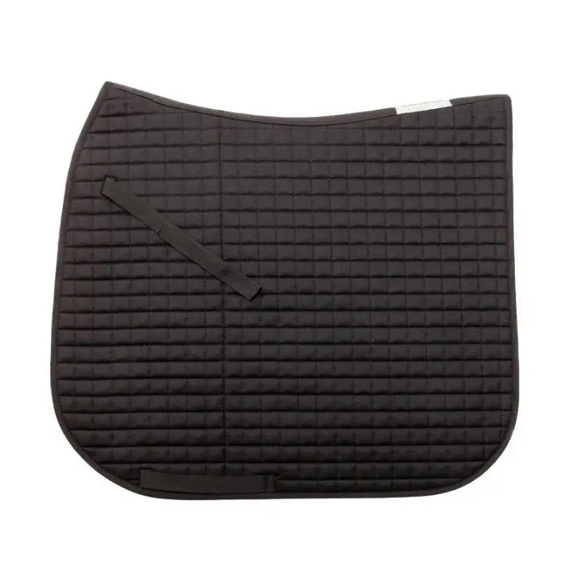 Mantilla equitación KavalEasy