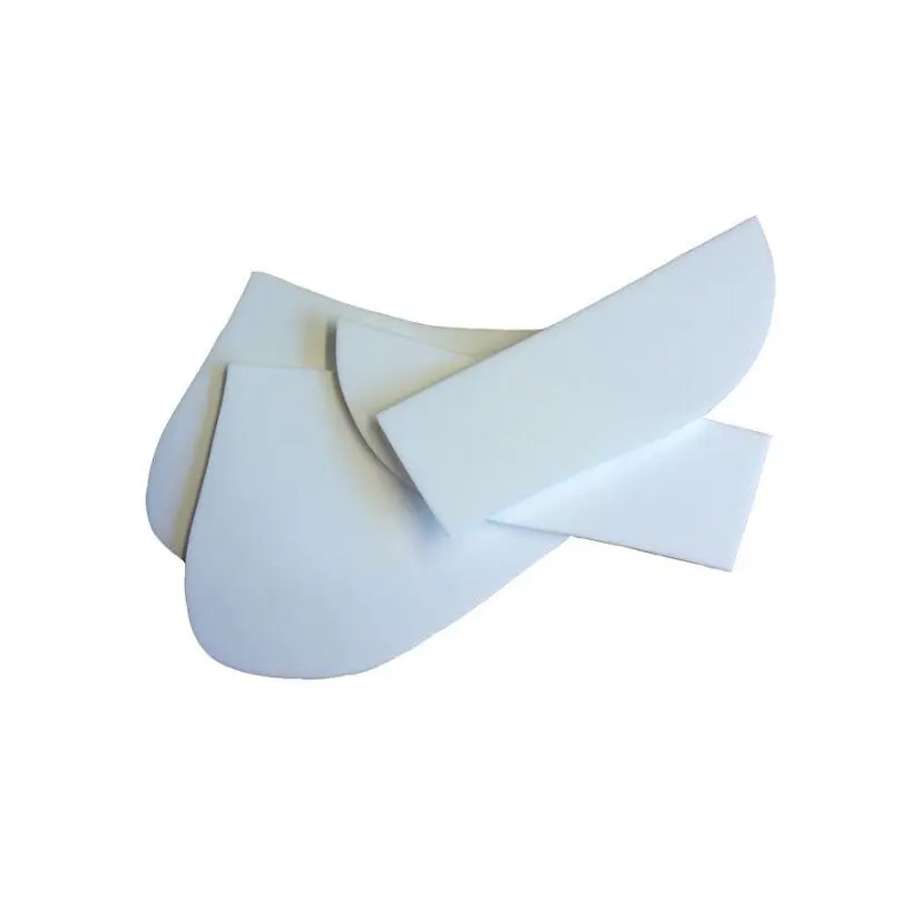 Almohadilla de recambio para mantilla