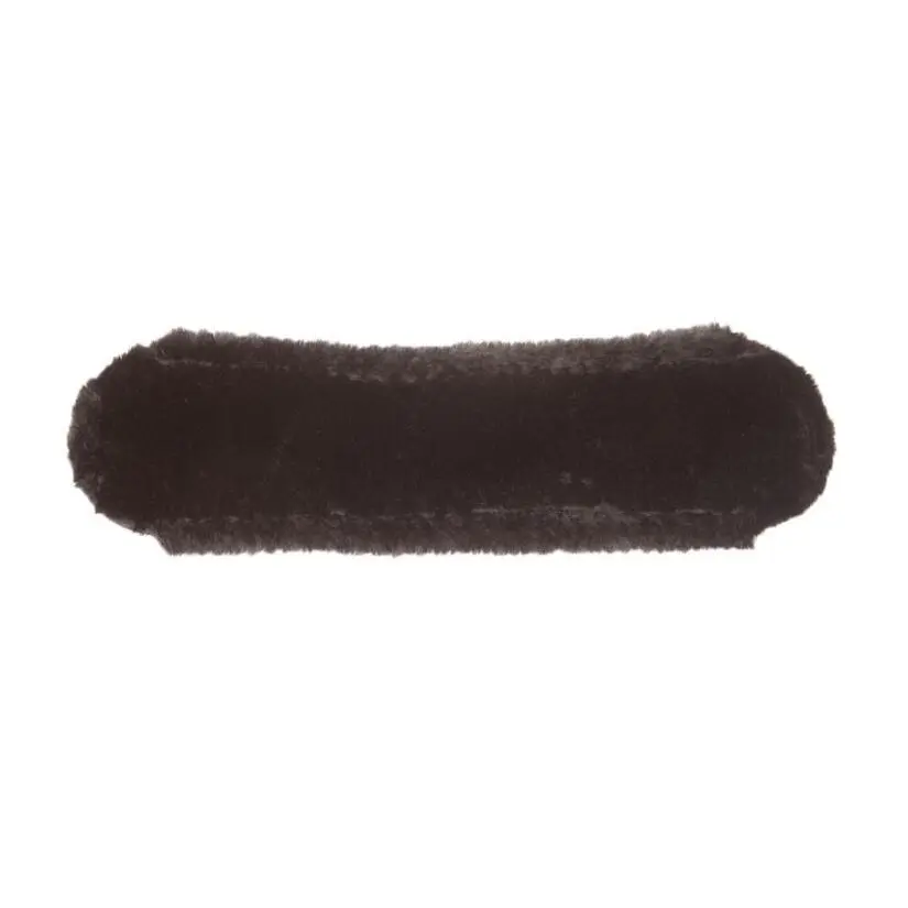 Funda para cincha