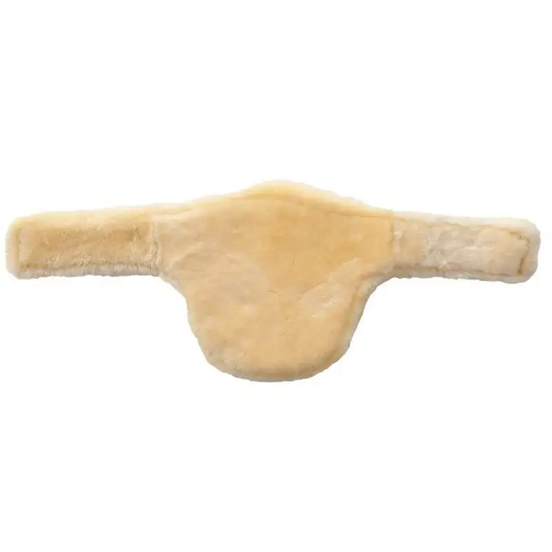 Funda con peto para caballo Excellence