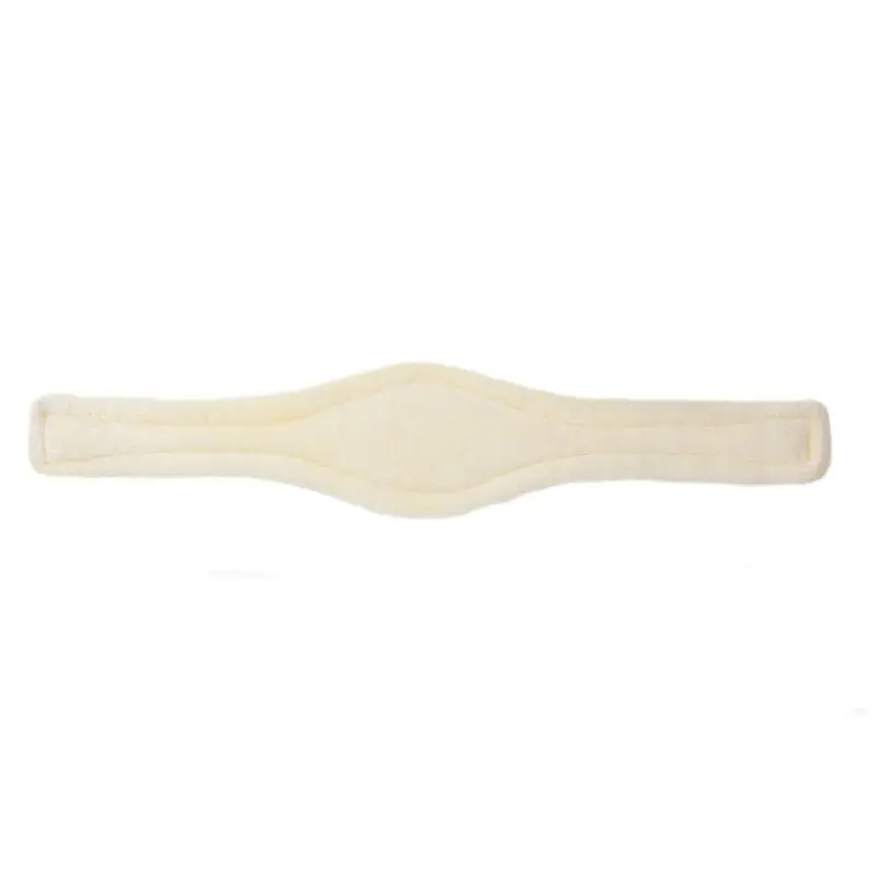 Funda para cincha Comfort