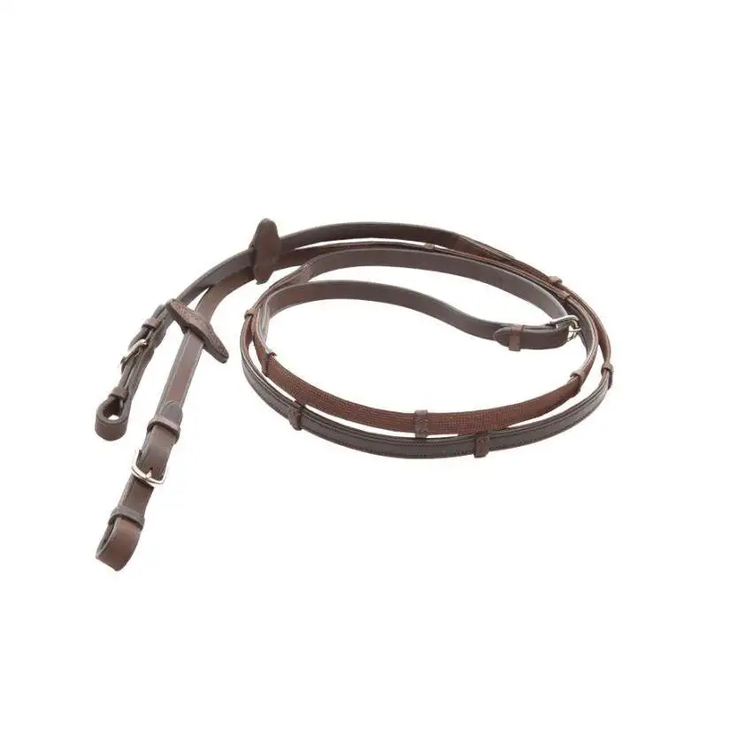 Riendas Softgrip
