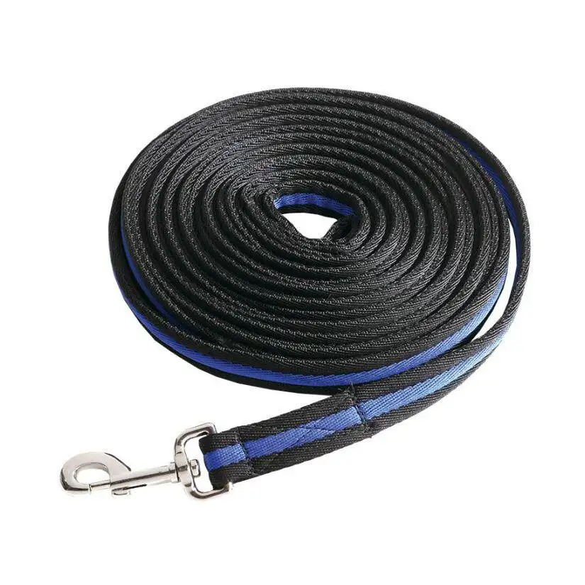 Cordón BlackDuo