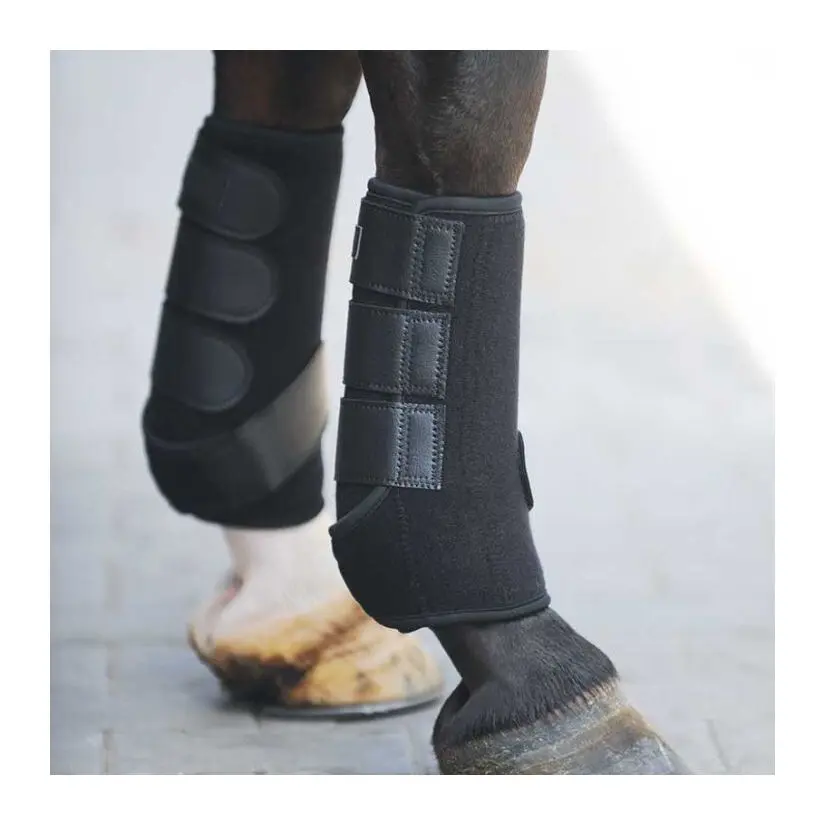 Botas de caballo Allround KavalPren