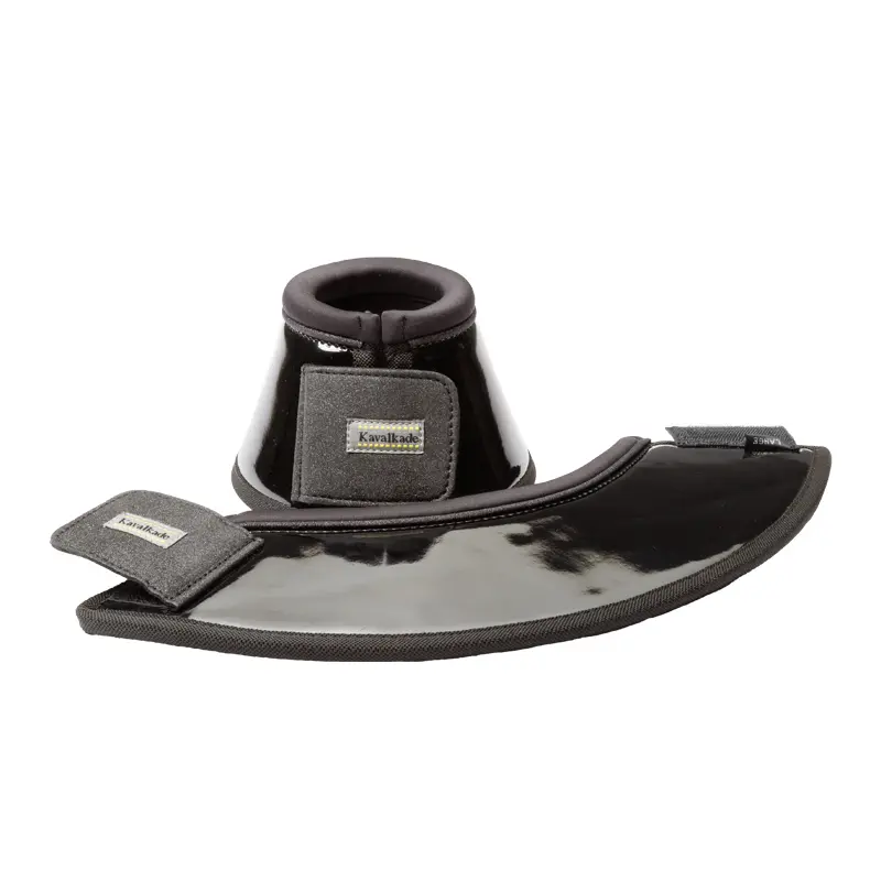 Campanas de caballo Star