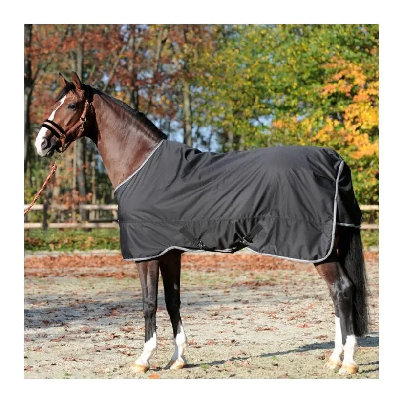 Manta para caballos de exterior Winnipeg 50 g