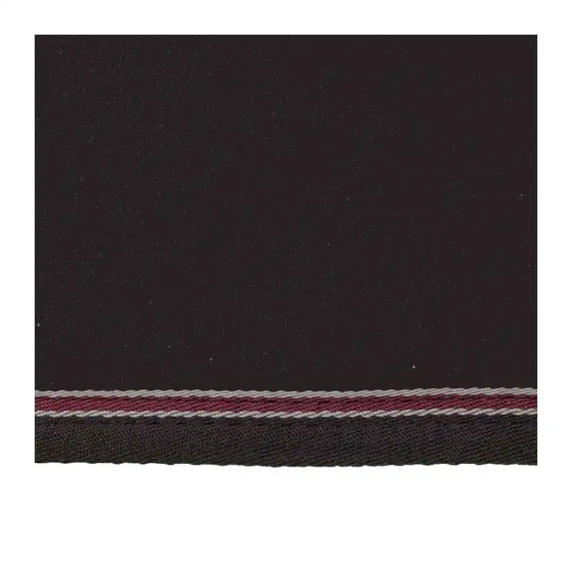 Manta polar para caballo Draft Horse-Ecoline