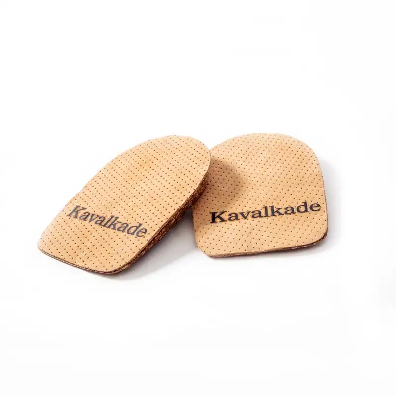 Zapatos de tacón Korkio